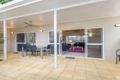 Property photo of 5/13-15 Coral Drive Port Douglas QLD 4877