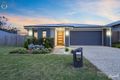 Property photo of 5 Celebration Crescent Griffin QLD 4503