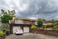 Property photo of 35 Chartwell Way Swan View WA 6056