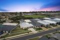 Property photo of 5 Celebration Crescent Griffin QLD 4503