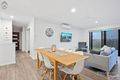 Property photo of 5 Celebration Crescent Griffin QLD 4503