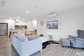 Property photo of 5 Celebration Crescent Griffin QLD 4503
