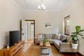 Property photo of 28 Hortense Street Glen Iris VIC 3146