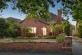 Property photo of 28 Hortense Street Glen Iris VIC 3146