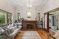 Property photo of 28 Hortense Street Glen Iris VIC 3146