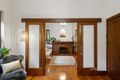 Property photo of 28 Hortense Street Glen Iris VIC 3146