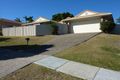 Property photo of 214 Napper Road Parkwood QLD 4214