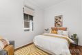 Property photo of 18 Lamington Road West End QLD 4810