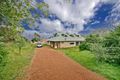 Property photo of 24 Stirling Close Swan View WA 6056