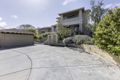 Property photo of 14 Marina Boulevard Ocean Reef WA 6027