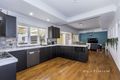 Property photo of 14 Marina Boulevard Ocean Reef WA 6027