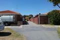 Property photo of 5/56 Hackett Street Mandurah WA 6210