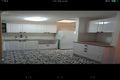 Property photo of 5/56 Hackett Street Mandurah WA 6210