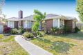 Property photo of 90 Albany Drive Mulgrave VIC 3170