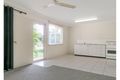 Property photo of 41 Crofton Street Bowen QLD 4805