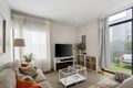 Property photo of 25H Grant Street Clifton Hill VIC 3068