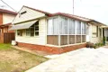 Property photo of 50 Reilly Street Liverpool NSW 2170