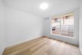 Property photo of 2/26 Dartbrook Road Auburn NSW 2144