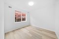 Property photo of 2/26 Dartbrook Road Auburn NSW 2144