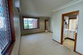 Property photo of 11 Wakal Street Charlestown NSW 2290