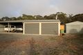 Property photo of 15 Egerton-Bungeeltap Road Mount Egerton VIC 3352