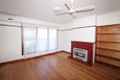Property photo of 52 Robin Avenue Norlane VIC 3214