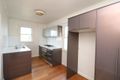 Property photo of 52 Robin Avenue Norlane VIC 3214