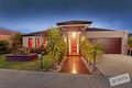 Property photo of 19 Marbelia Drive Berwick VIC 3806