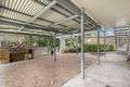 Property photo of 57 Timor Avenue Loganholme QLD 4129