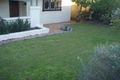 Property photo of 12 Baroona Road Northbridge NSW 2063