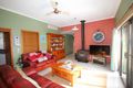 Property photo of 16 Roydon Road Cowes VIC 3922