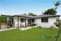 Property photo of 7 Merriott Court Alexandra Hills QLD 4161