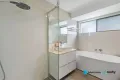 Property photo of 7 Merriott Court Alexandra Hills QLD 4161