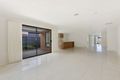 Property photo of 77 Oconnor Road Deer Park VIC 3023