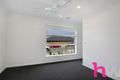 Property photo of 15 Love Street Curlewis VIC 3222