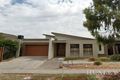 Property photo of 46 Eureka Drive Manor Lakes VIC 3024