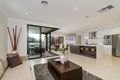 Property photo of 46 Eureka Drive Manor Lakes VIC 3024