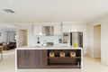 Property photo of 46 Eureka Drive Manor Lakes VIC 3024