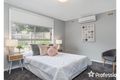 Property photo of 54 Cardigan Road Mooroolbark VIC 3138