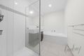 Property photo of 56 Cascade Terrace Craigieburn VIC 3064
