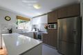Property photo of 3 Howden Street Holsworthy NSW 2173
