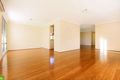 Property photo of 29 Highland Park Drive Horsley NSW 2530