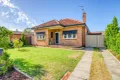Property photo of 18 Maxwell Street Shepparton VIC 3630