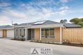 Property photo of 2/225 Sutton Street Warragul VIC 3820