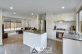 Property photo of 2/225 Sutton Street Warragul VIC 3820