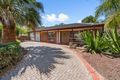 Property photo of 117 Barcelona Road Noarlunga Downs SA 5168