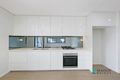 Property photo of 301/3 Hazlewood Place Epping NSW 2121