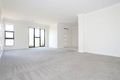 Property photo of 46 Brownlow Drive Point Cook VIC 3030