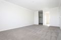 Property photo of 46 Brownlow Drive Point Cook VIC 3030