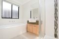 Property photo of 46 Brownlow Drive Point Cook VIC 3030